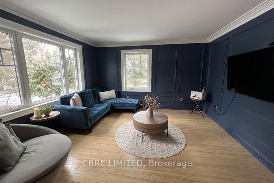 7372 Guelph Milton,ON L0P 1B0 — Photo 8