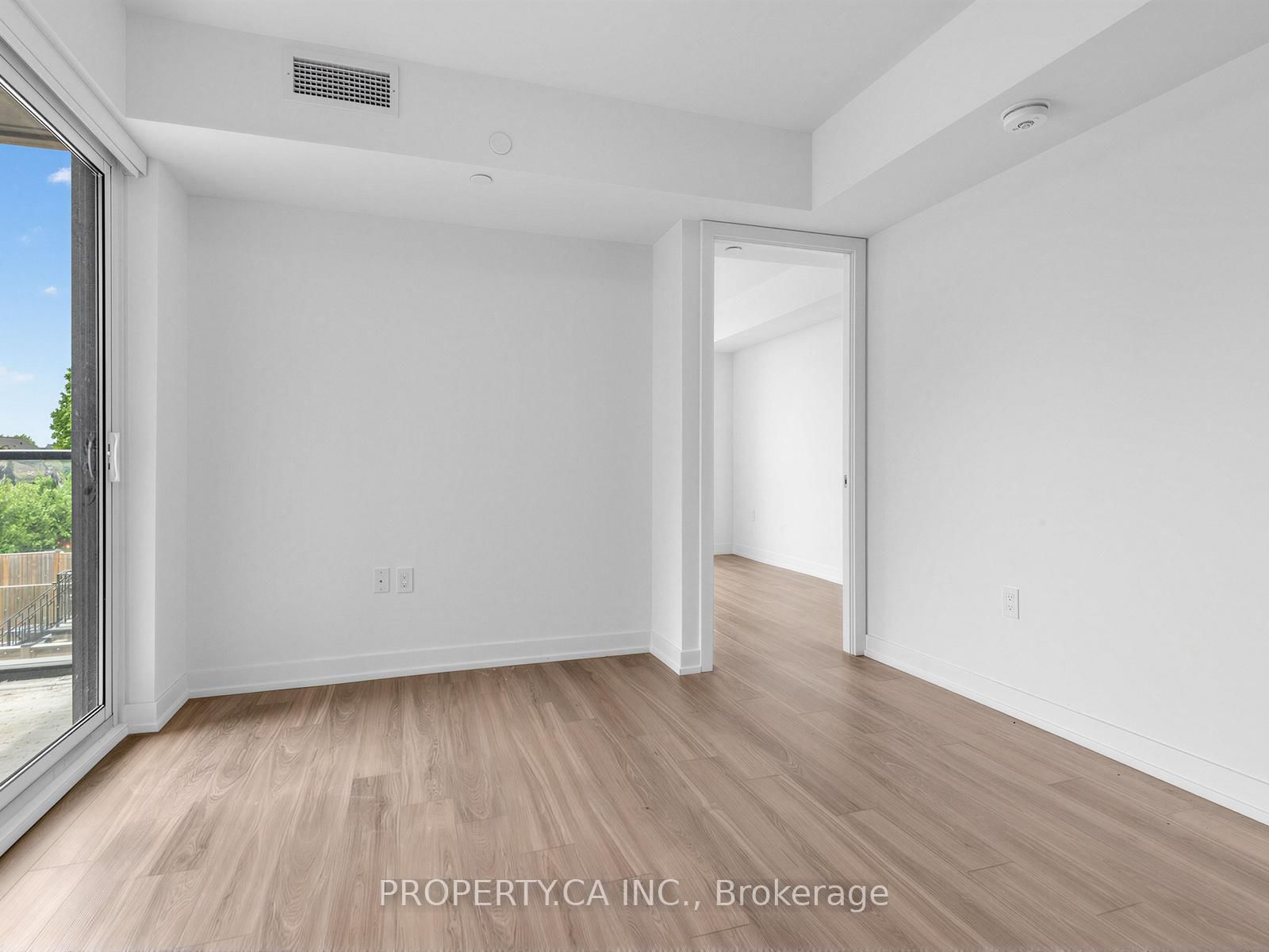 556 Marlee Avenue, Unit 225 - Photo 15
