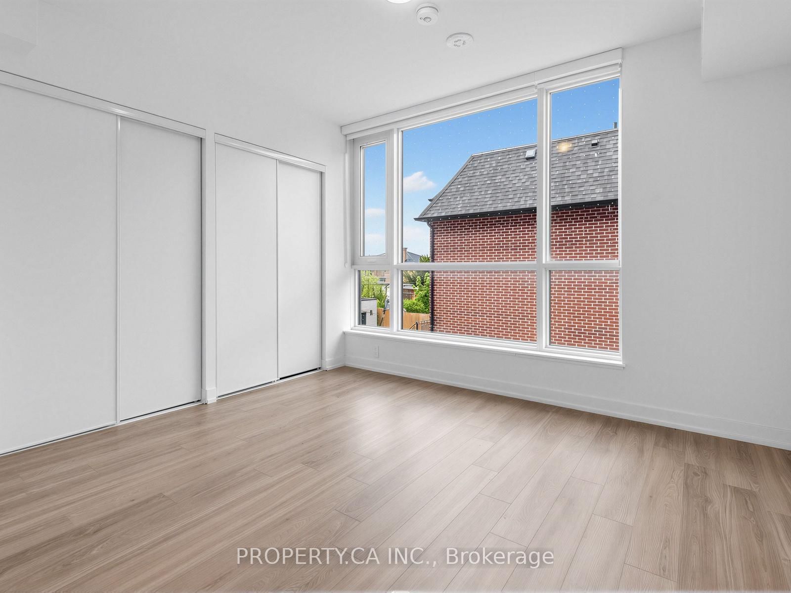556 Marlee Avenue, Unit 225 - Photo 17