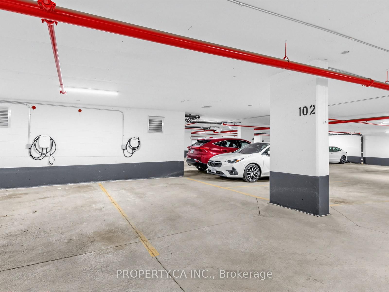 556 Marlee Avenue, Unit 225 - Photo 27