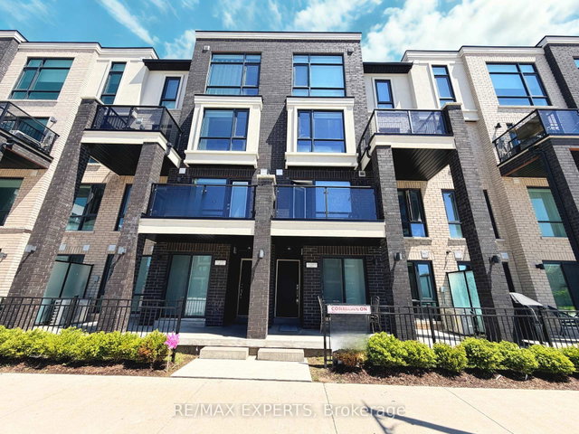 175 Veterans Dr 9 Drive