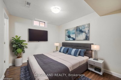 4781 Crystal Rose Mississauga,ON L5V 1G9 — Photo 20
