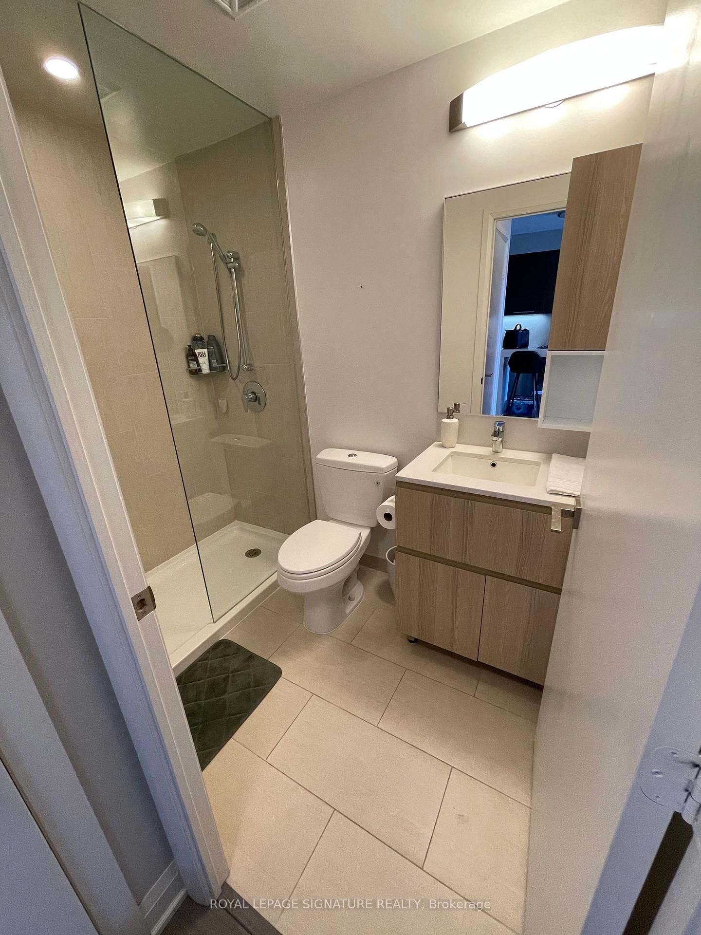 36 Park Lawn Road, Unit 1504 - Photo 7