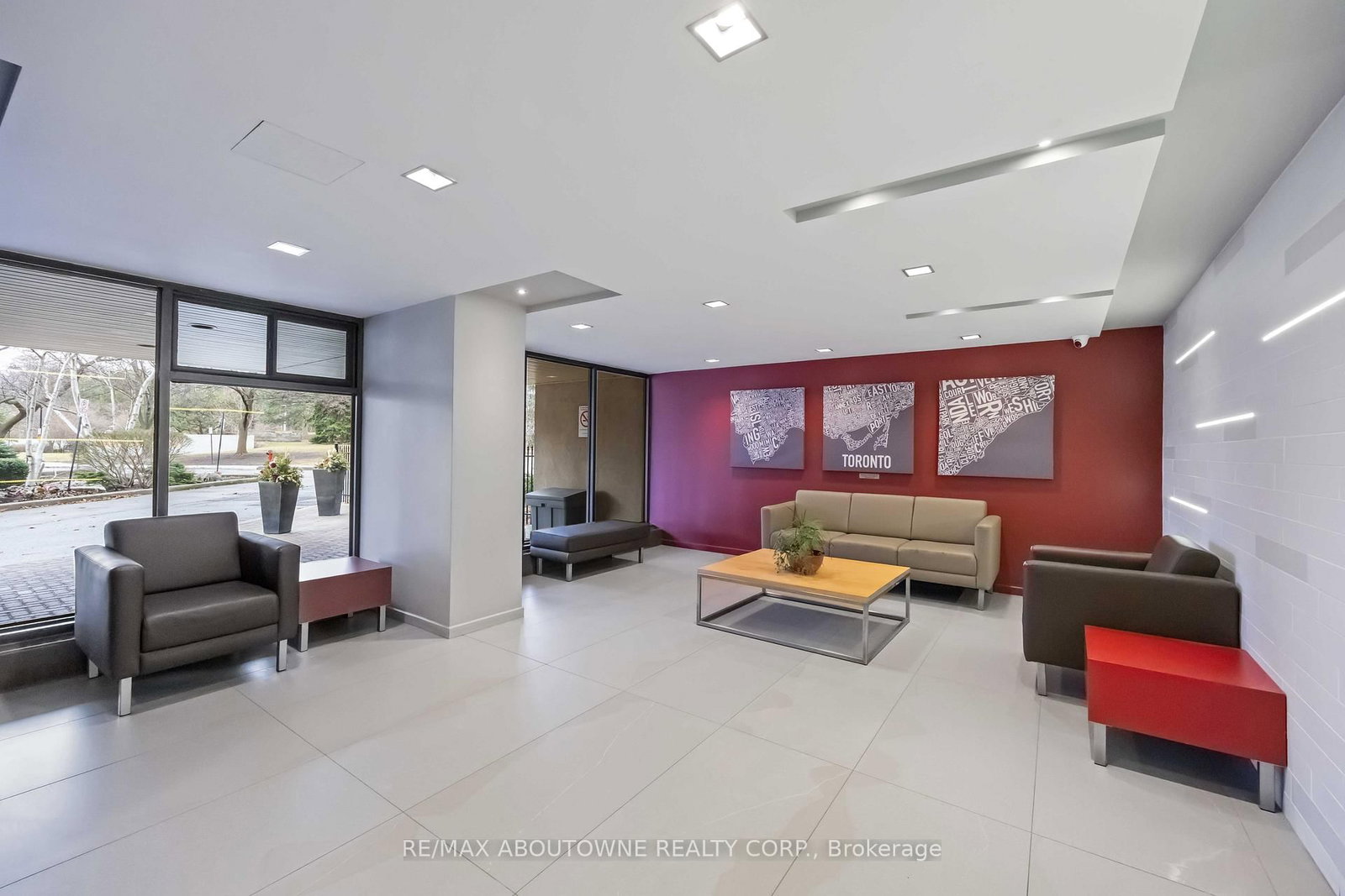808-60 Southport Street, Toronto, ON, photo 4