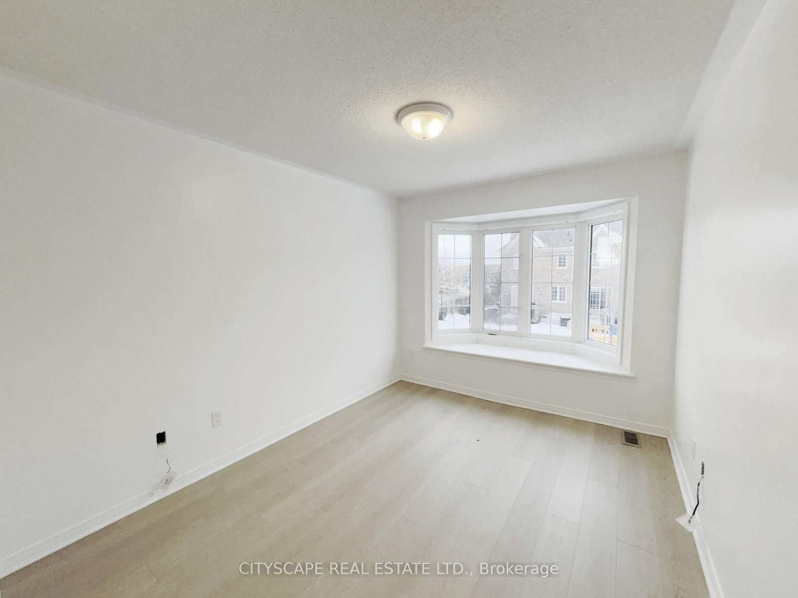 64 Honeyview Trail • Brampton, ON photo 20