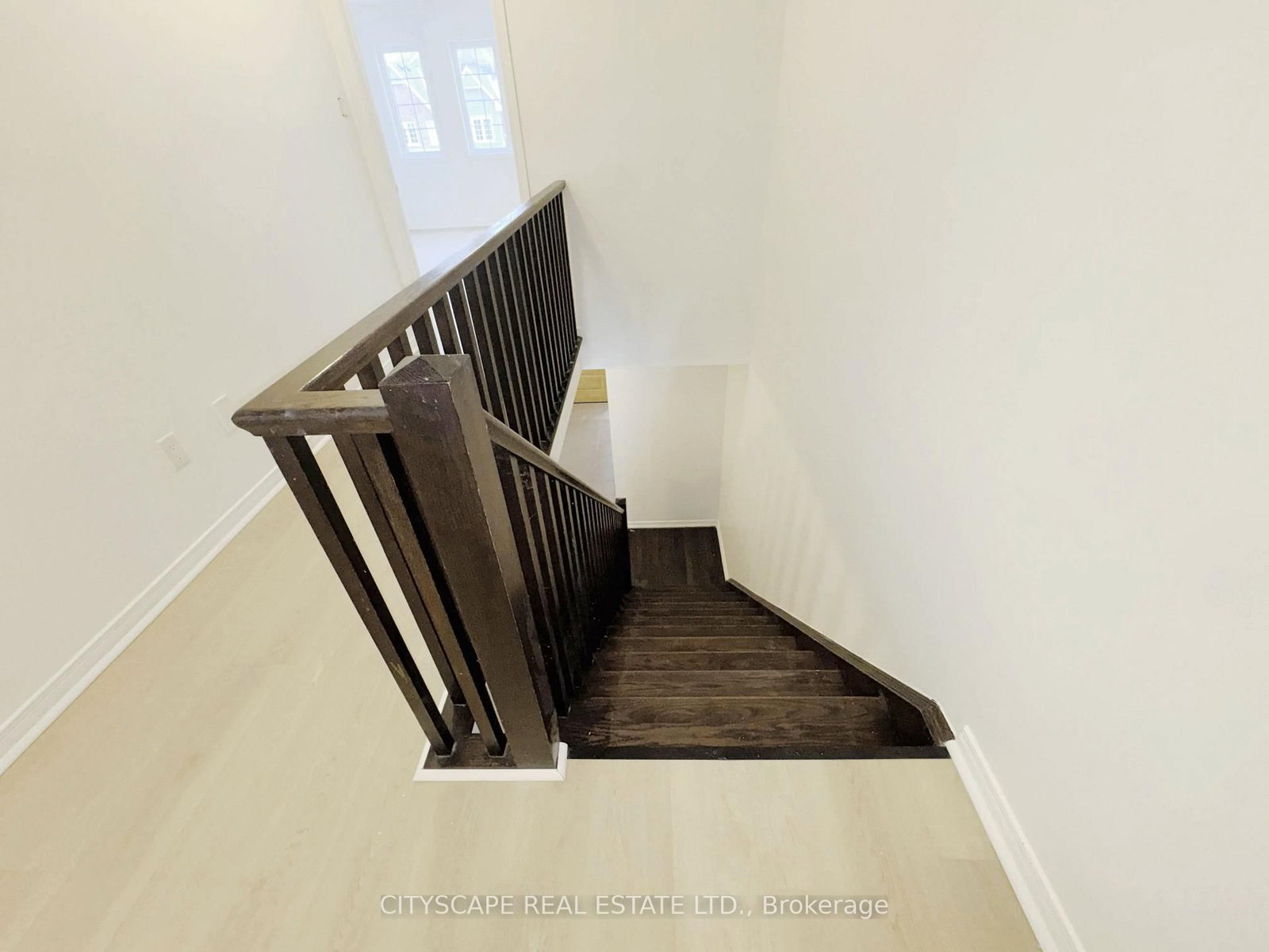 64 Honeyview Trail • Brampton, ON photo 25