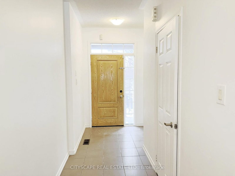 64 Honeyview Trail