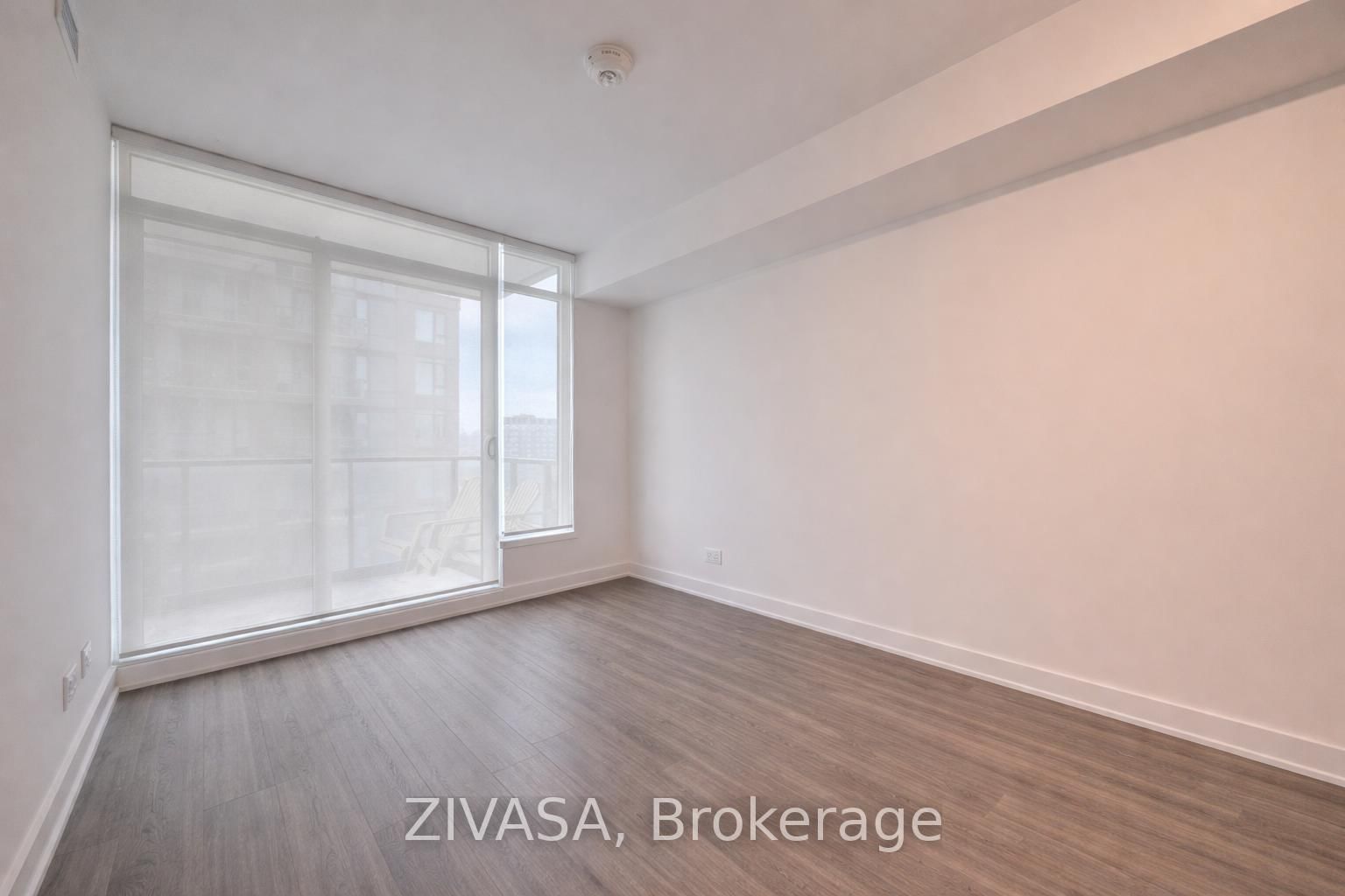 3911-1926 Lakeshore Boulevard, Toronto, ON, photo 4