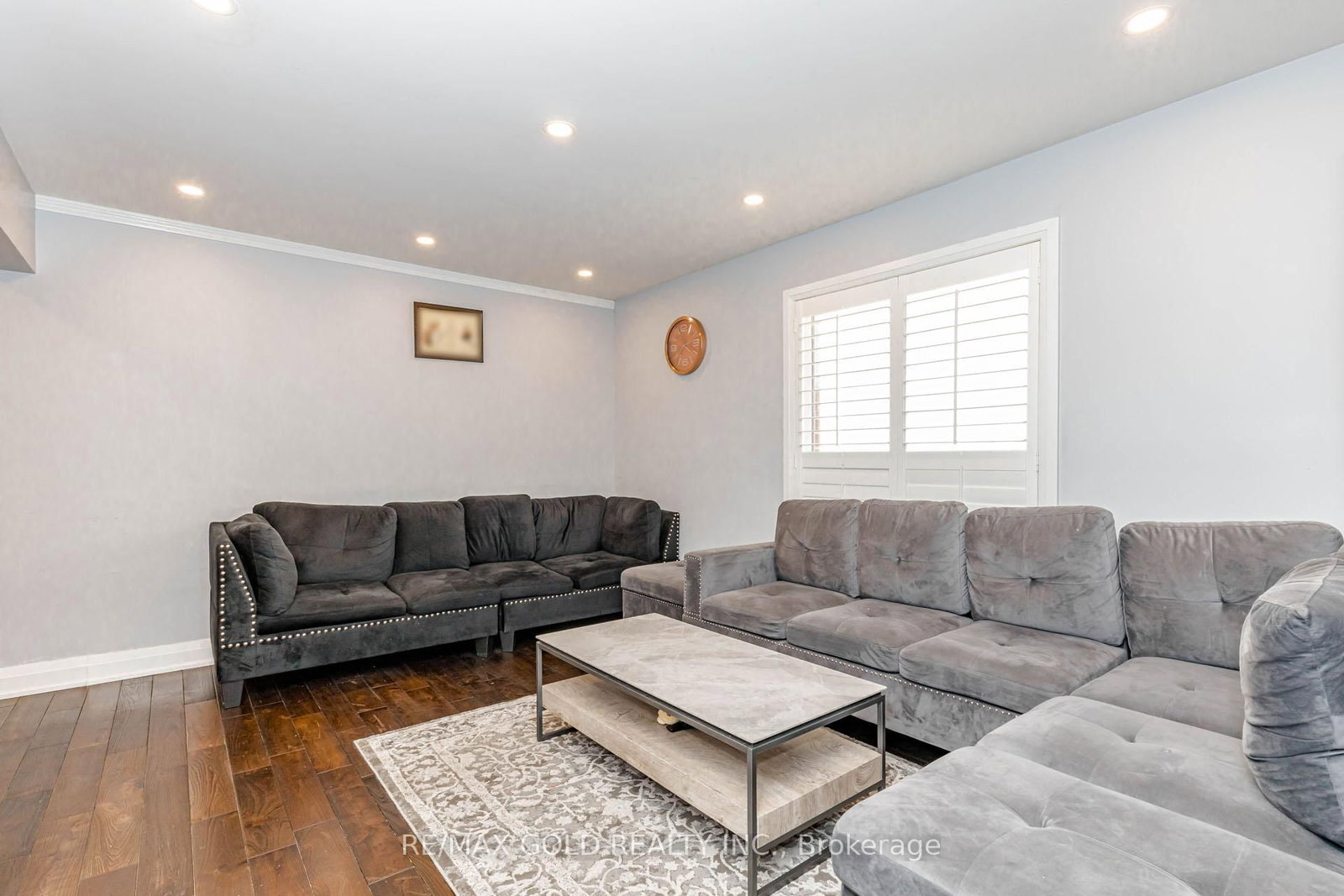 28 Rivermere Brampton,ON L7A 1R4 — Photo 10