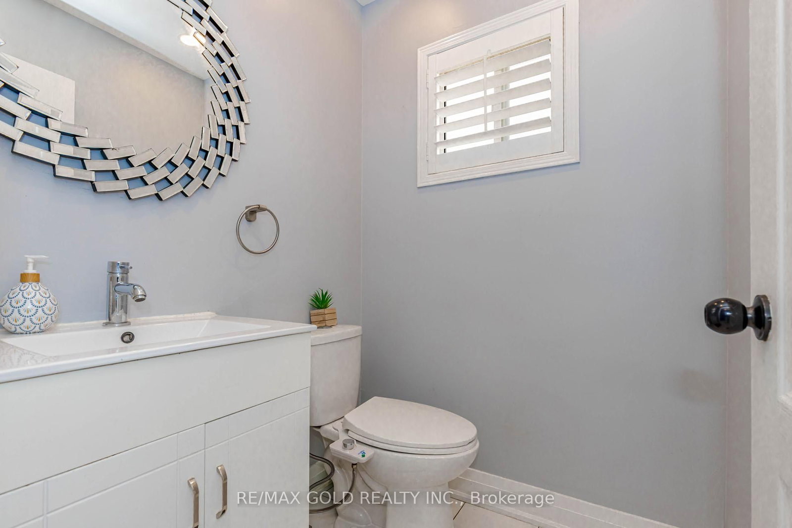 28 Rivermere Brampton,ON L7A 1R4 — Photo 22