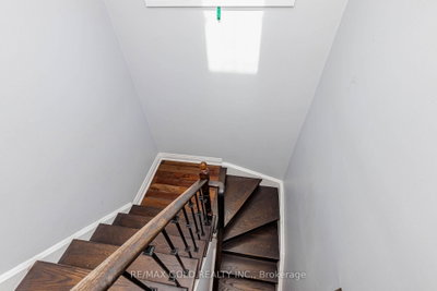 28 Rivermere Brampton,ON L7A 1R4 — Photo 24