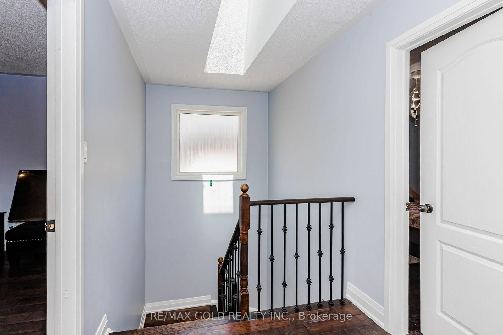 28 Rivermere Brampton,ON L7A 1R4 — Photo 25