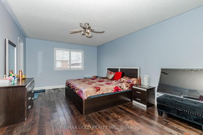 28 Rivermere Brampton,ON L7A 1R4 — Photo 26