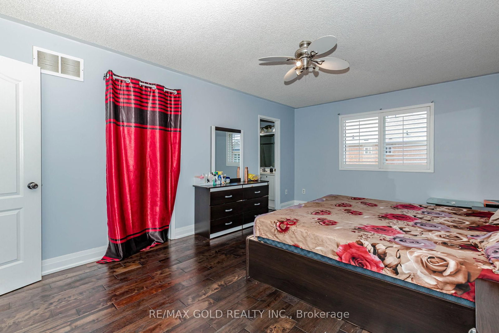 28 Rivermere Brampton,ON L7A 1R4 — Photo 27