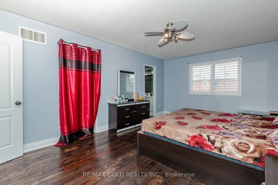 28 Rivermere Brampton,ON L7A 1R4 — Photo 27
