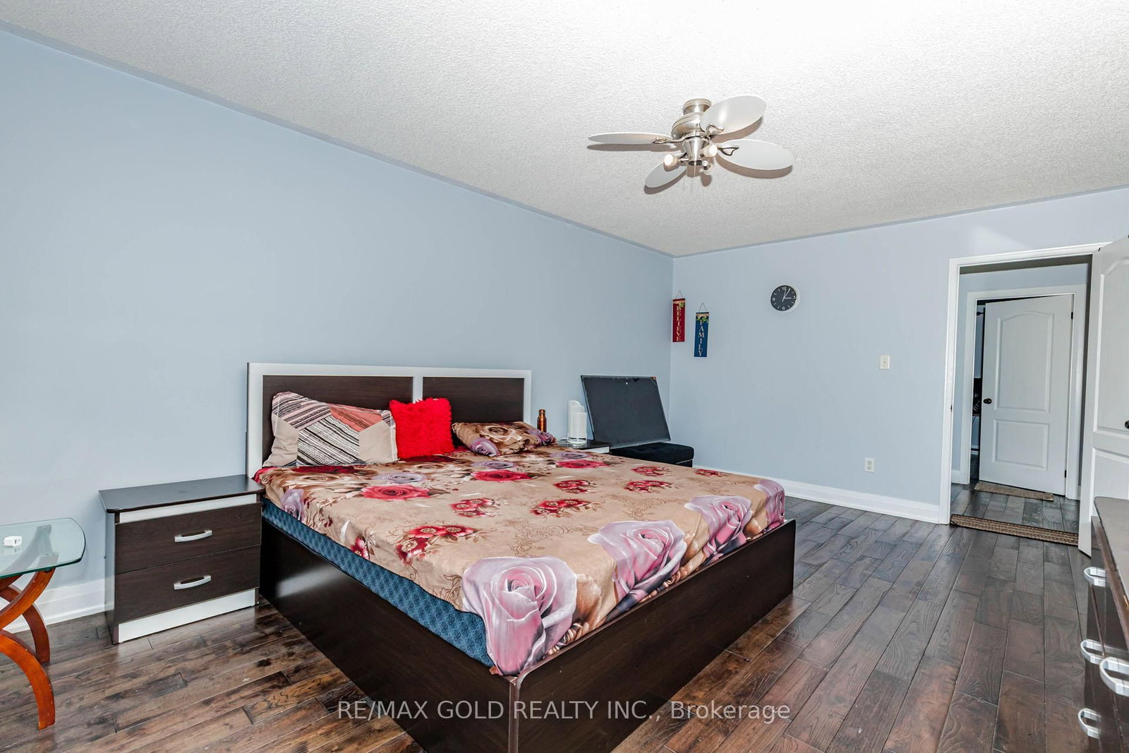 28 Rivermere Brampton,ON L7A 1R4 — Photo 28