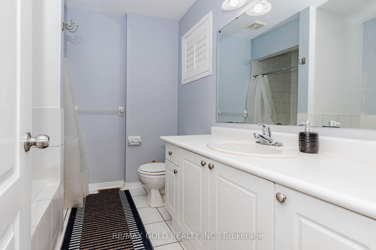 28 Rivermere Brampton,ON L7A 1R4 — Photo 29