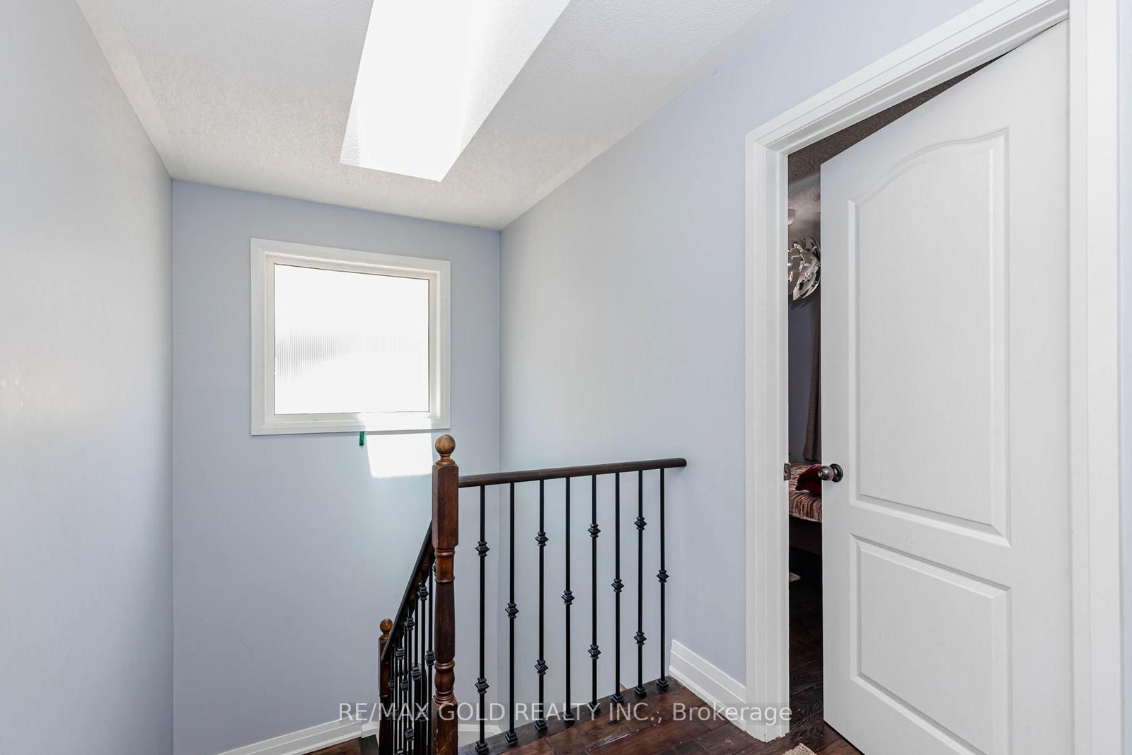 28 Rivermere Brampton,ON L7A 1R4 — Photo 32