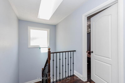 28 Rivermere Brampton,ON L7A 1R4 — Photo 32
