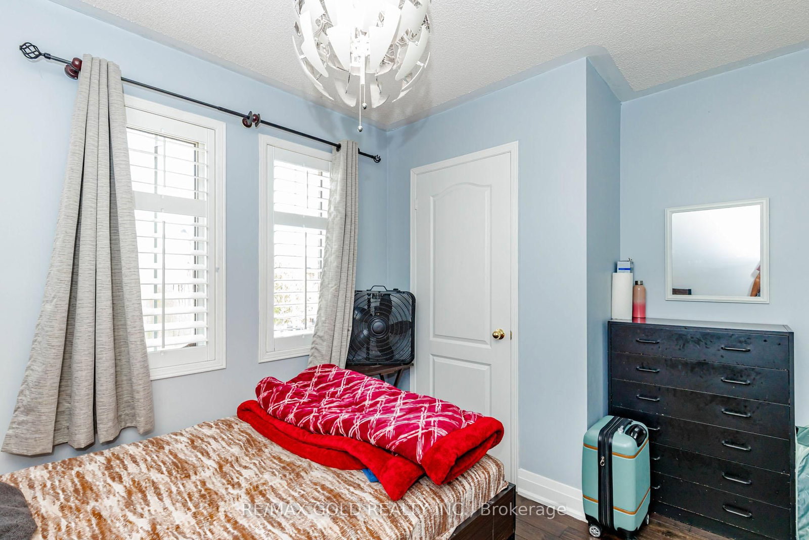 28 Rivermere Brampton,ON L7A 1R4 — Photo 34