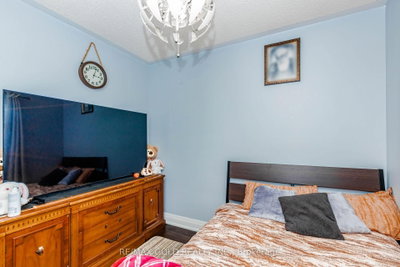 28 Rivermere Brampton,ON L7A 1R4 — Photo 35