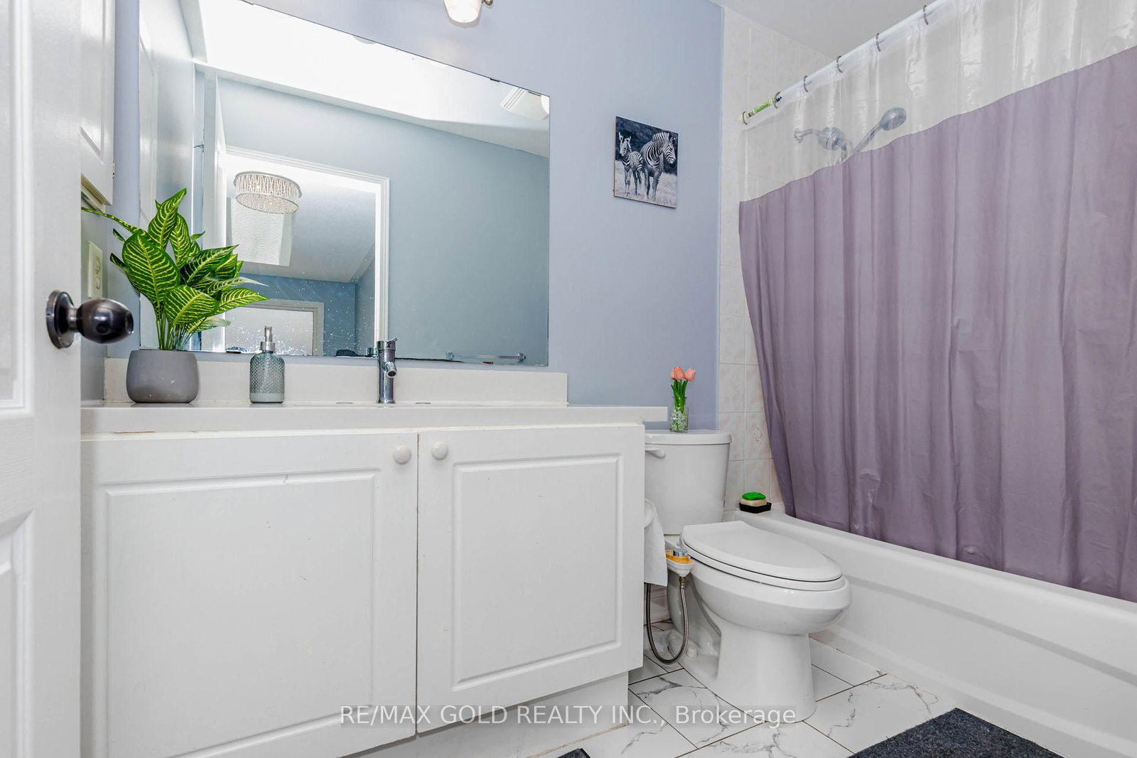 28 Rivermere Brampton,ON L7A 1R4 — Photo 37