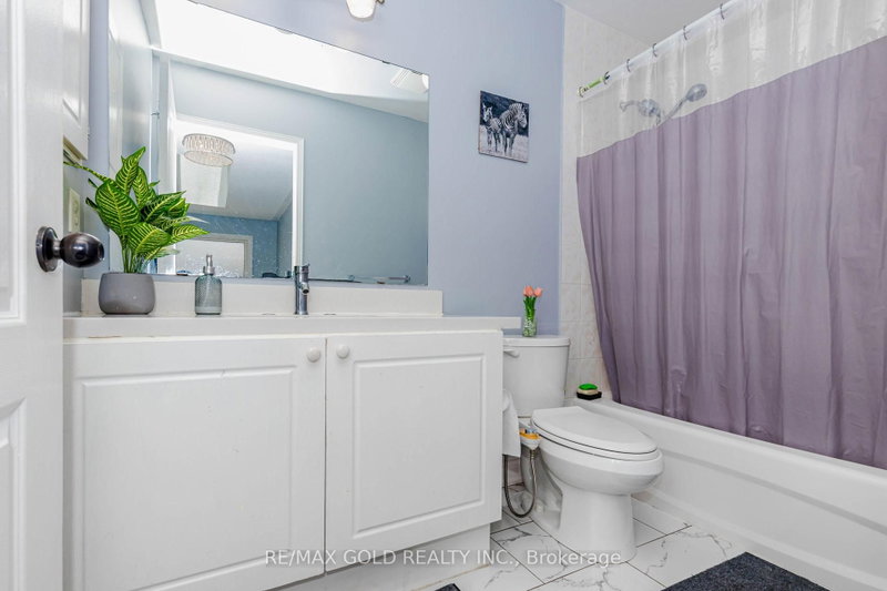 28 Rivermere Brampton,ON L7A 1R4 — Photo 37