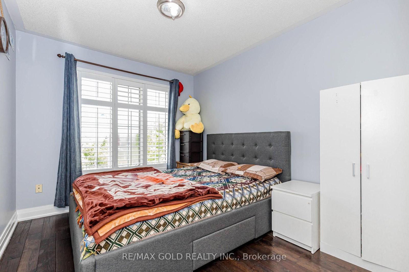 28 Rivermere Brampton,ON L7A 1R4 — Photo 38