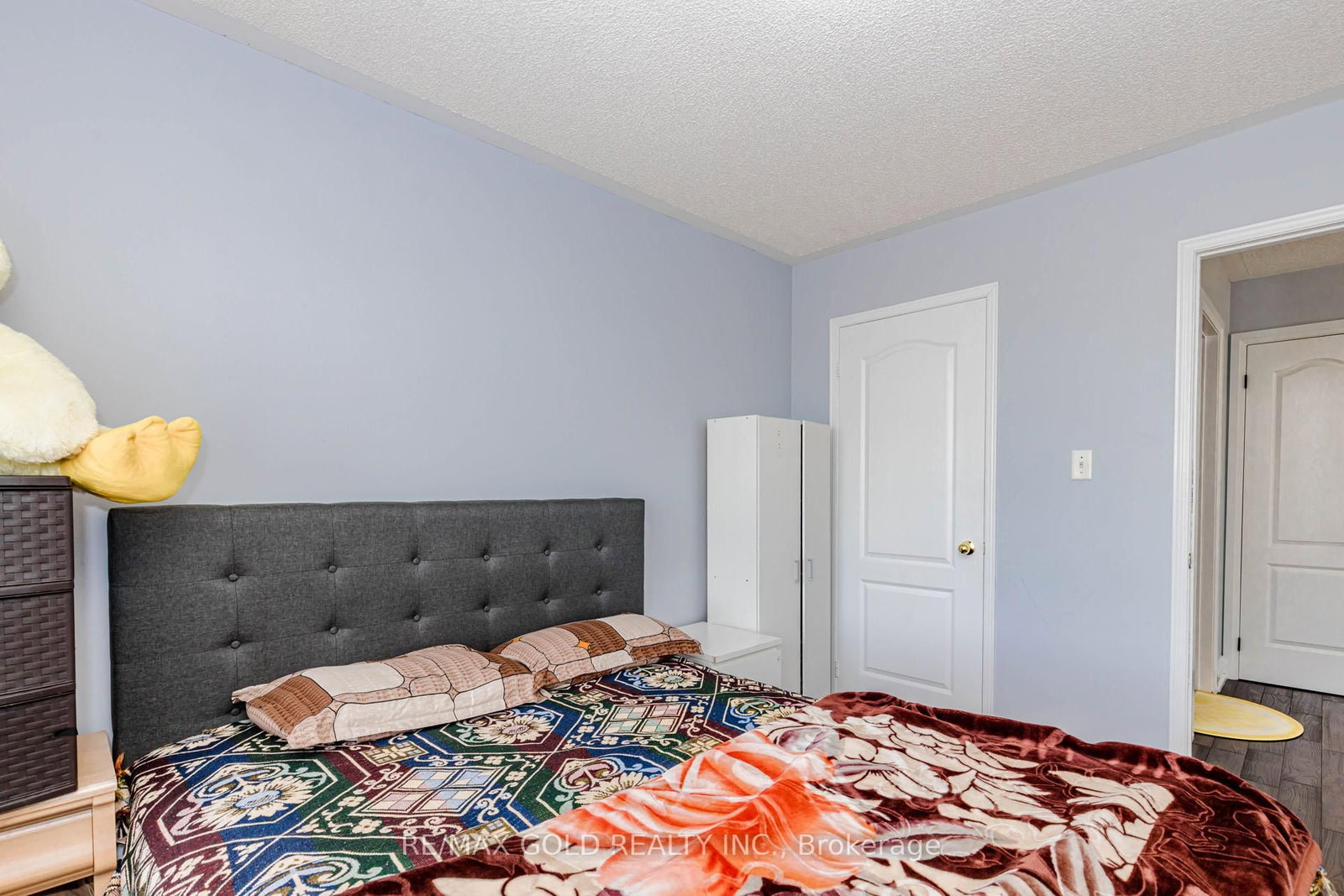 28 Rivermere Brampton,ON L7A 1R4 — Photo 39