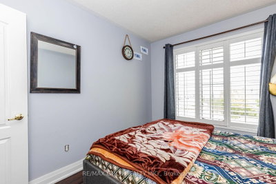 28 Rivermere Brampton,ON L7A 1R4 — Photo 40