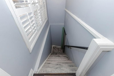 28 Rivermere Brampton,ON L7A 1R4 — Photo 42