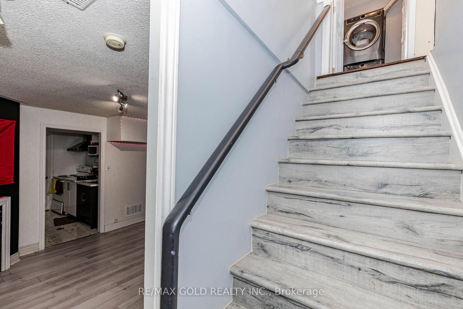 28 Rivermere Brampton,ON L7A 1R4 — Photo 43