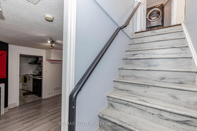 28 Rivermere Brampton,ON L7A 1R4 — Photo 43