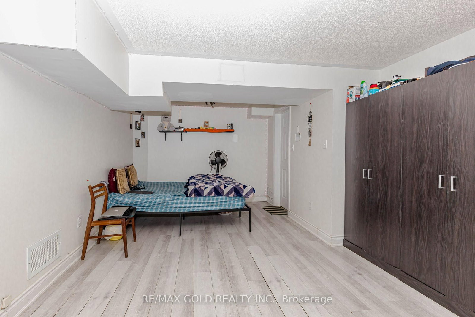 28 Rivermere Brampton,ON L7A 1R4 — Photo 45
