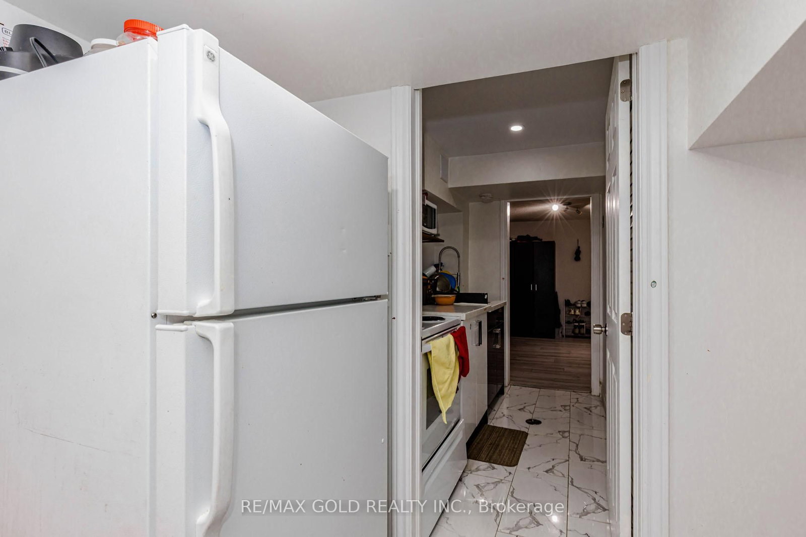 28 Rivermere Brampton,ON L7A 1R4 — Photo 48