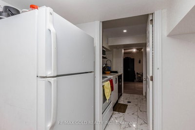 28 Rivermere Brampton,ON L7A 1R4 — Photo 48