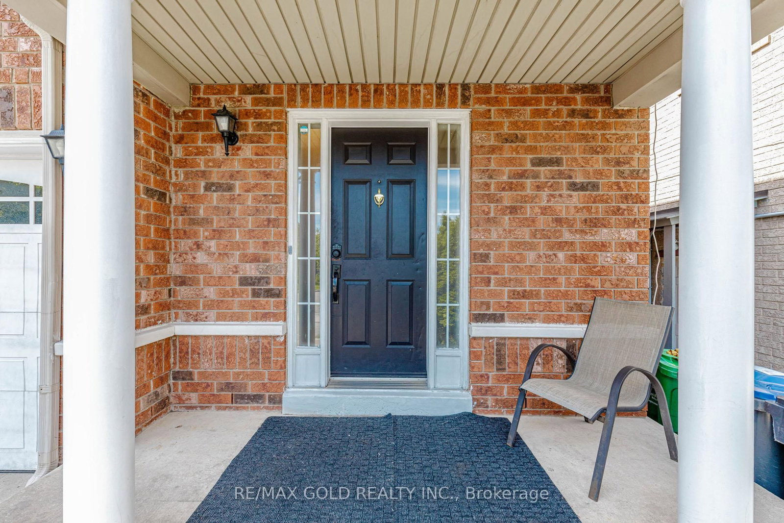 28 Rivermere Brampton,ON L7A 1R4 — Photo 5