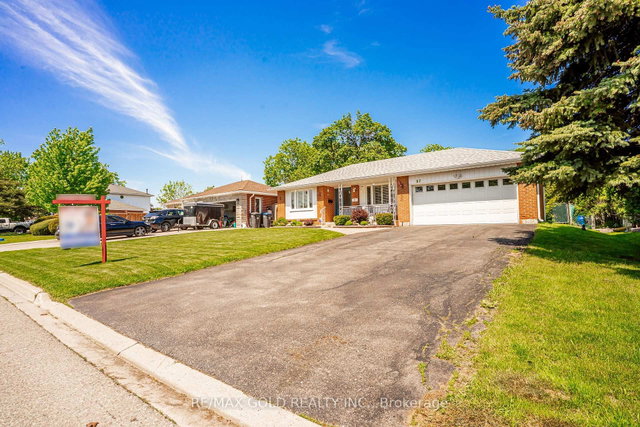 37 Devonshire Drive