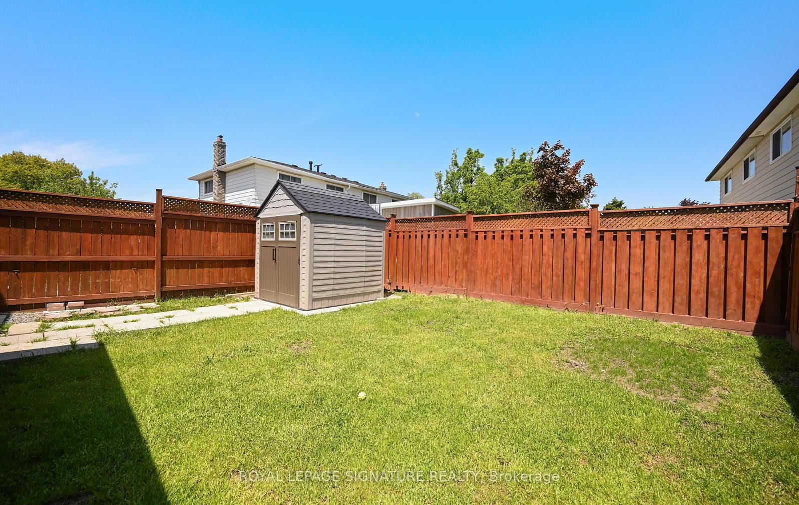Listing Image 41