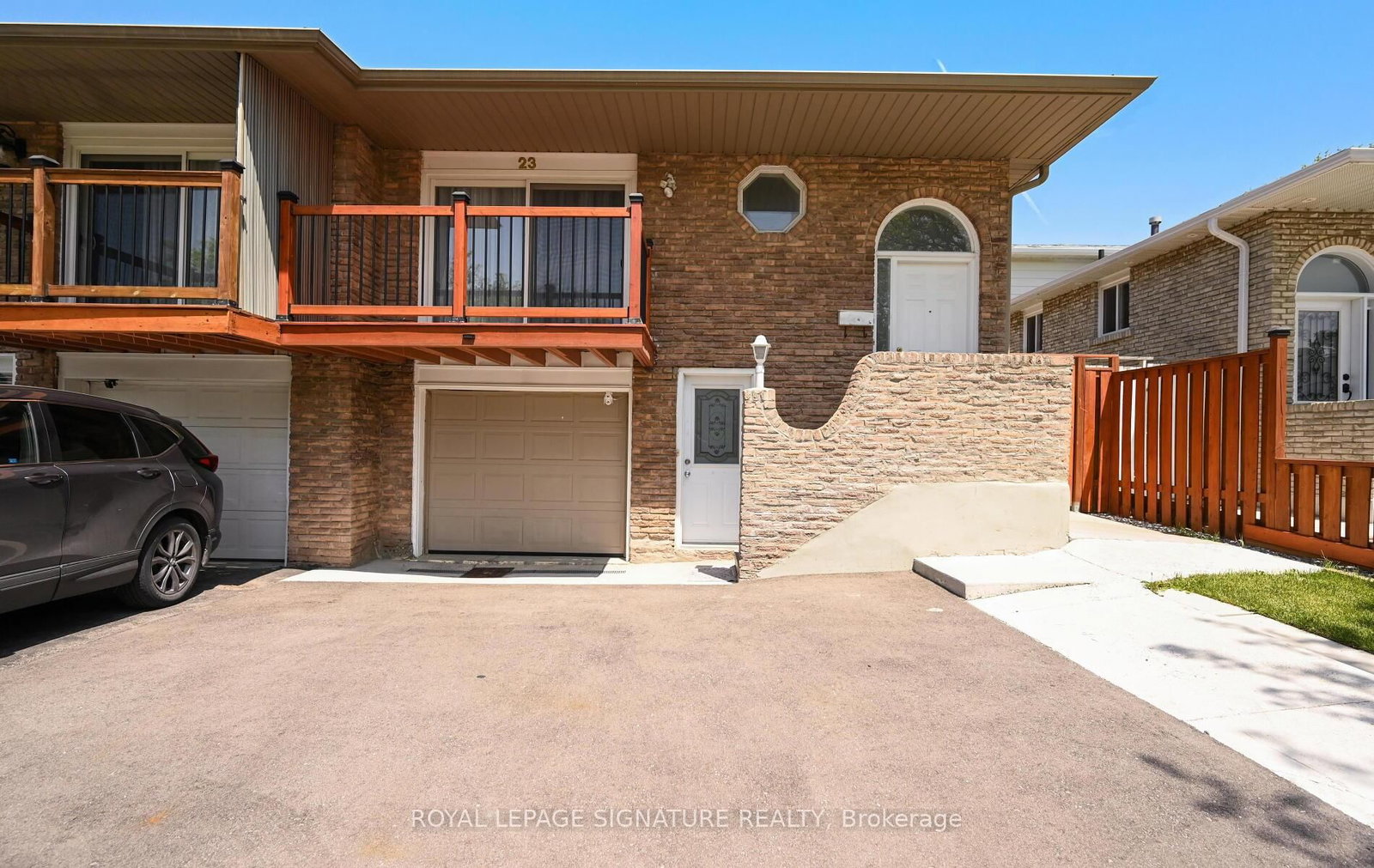 Listing Image 42