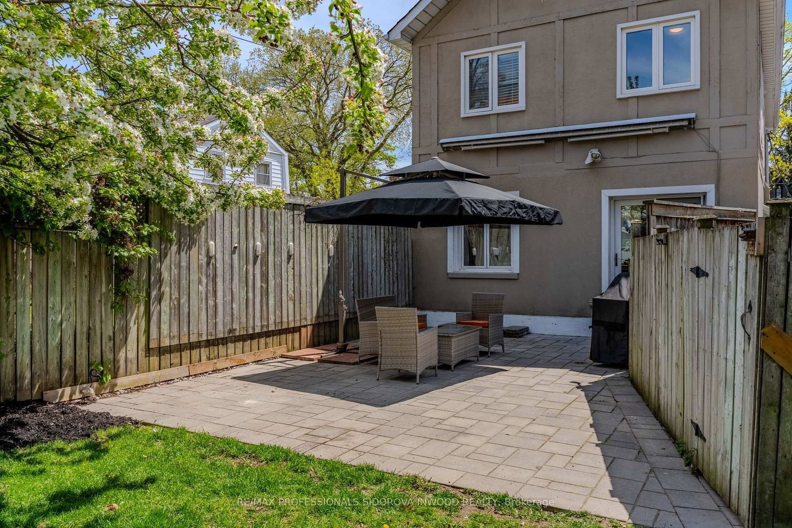 Listing Image 44