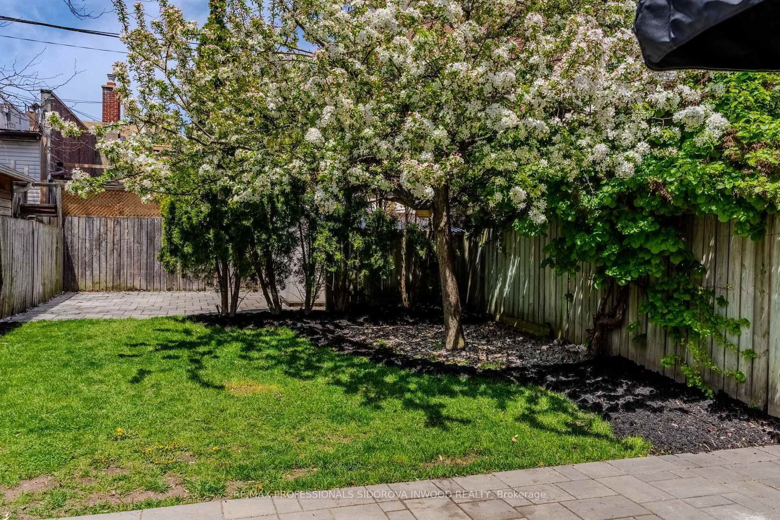 Listing Image 45