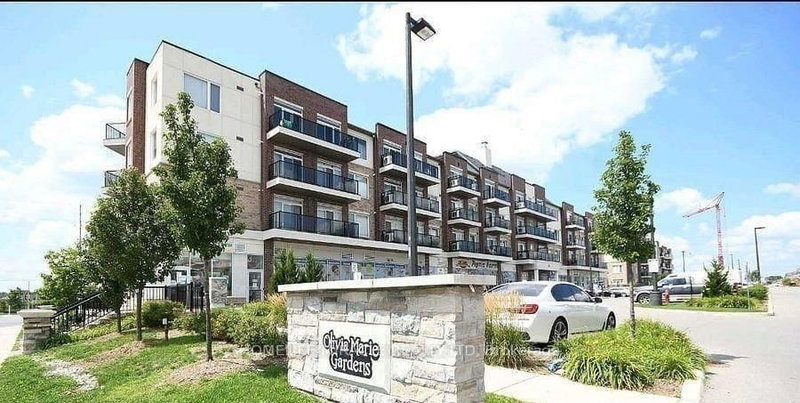 home for sale on 310-50 Sky Harbour Drive