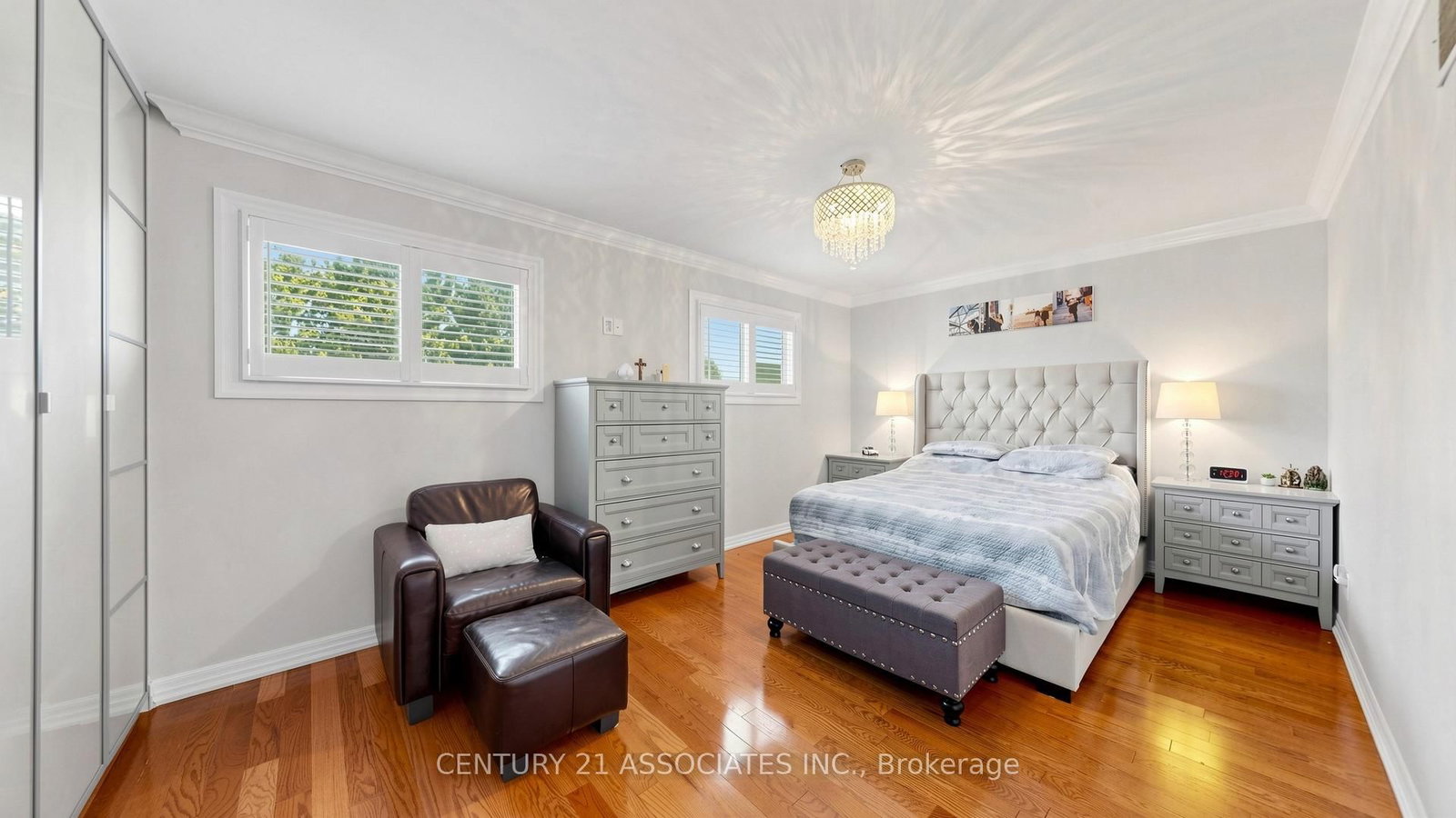 80 Stephensen Court • Brampton, ON photo 21