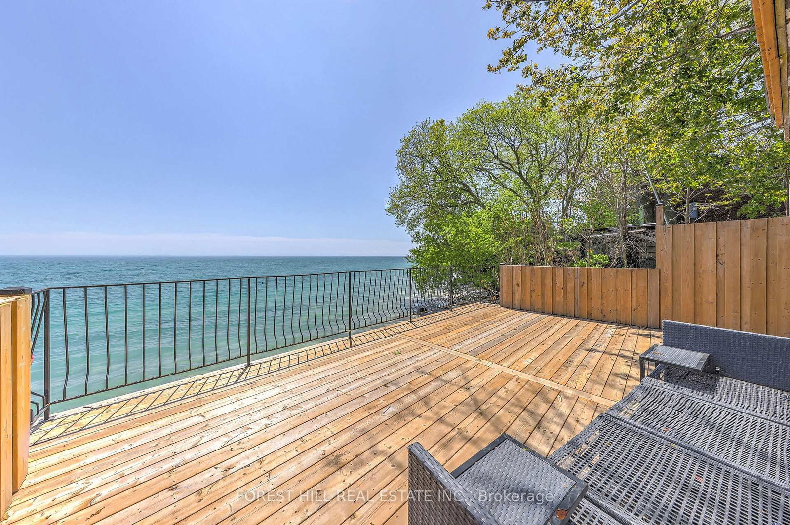 2703 Lake Shore Boulevard, Toronto, ON, photo 3