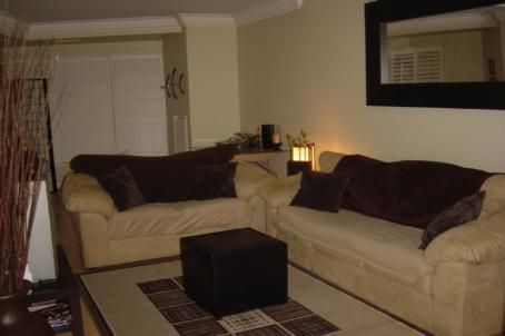 705 - 2111 Lake Shore Blvd W, Toronto, M8V1A1 | Image 2