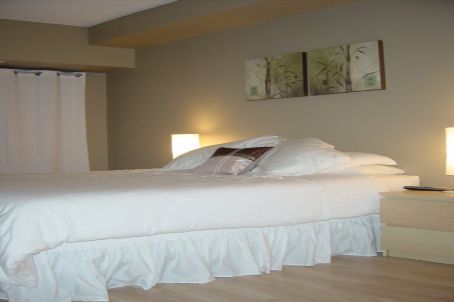 705 - 2111 Lake Shore Blvd W, Toronto, M8V1A1 | Image 3