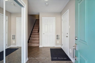 222 Septimus Heights — photo 5