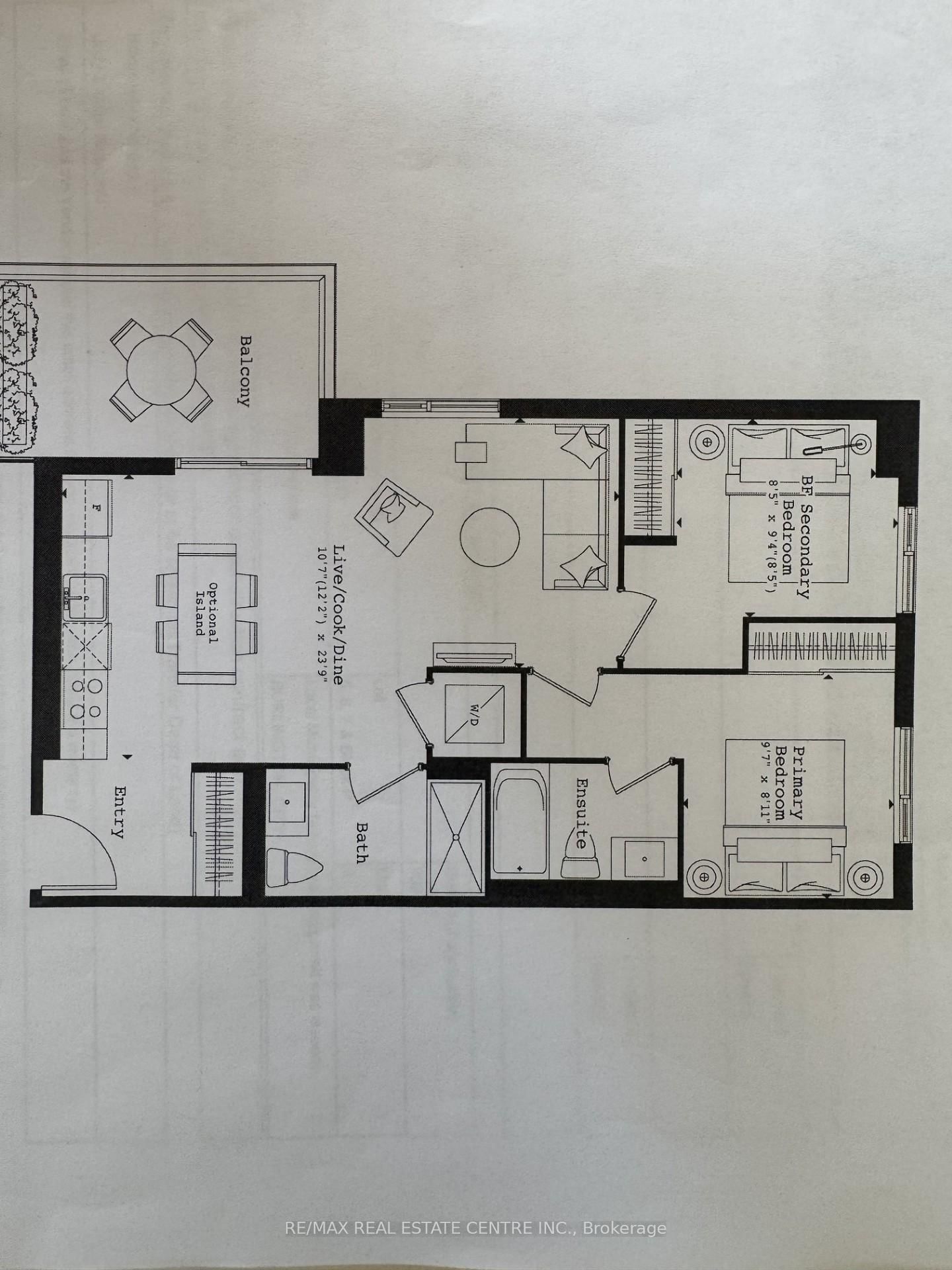 2075 Lakeshore Road - Photo 7