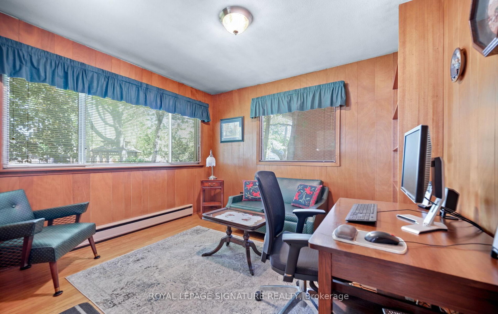 2585 Jarvis Street - Photo 12